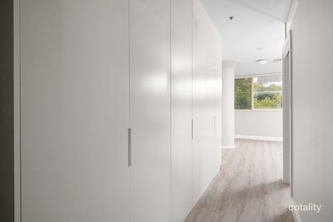 Property photo of 32/230 Elizabeth Street Surry Hills NSW 2010