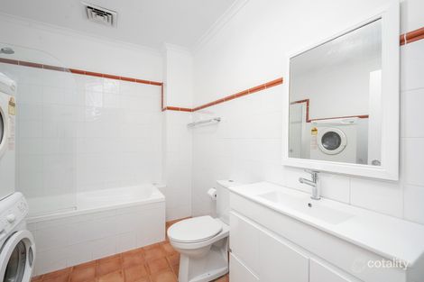 Property photo of 32/230 Elizabeth Street Surry Hills NSW 2010