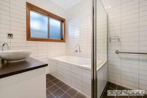 Property photo of 18 Tennyson Street Clearview SA 5085