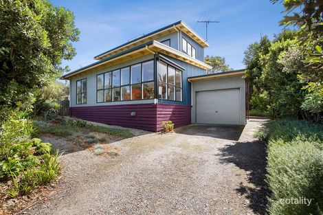 10 St Andrews Dr, Jan Juc, VIC 3228