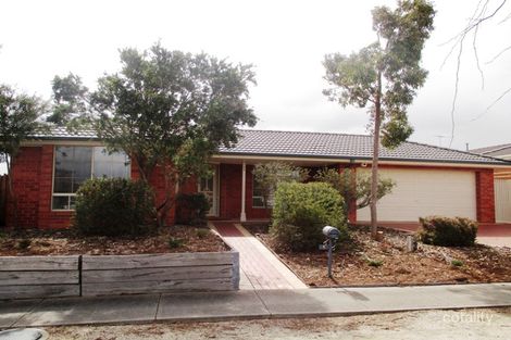 Property photo of 1 Anchorage Street Point Cook VIC 3030