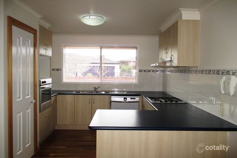 Property photo of 1 Anchorage Street Point Cook VIC 3030