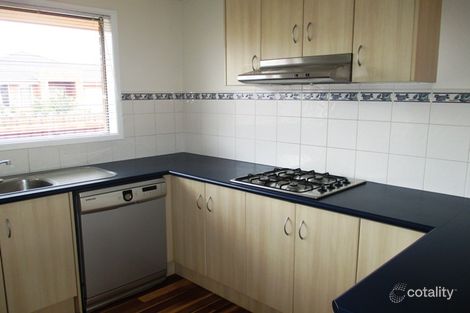 Property photo of 1 Anchorage Street Point Cook VIC 3030