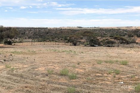 83 Gass St, Mannum, SA 5238