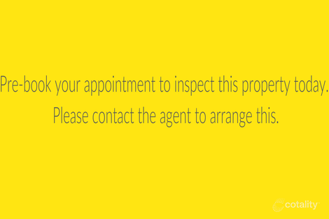 Property photo of 18 Gary Avenue Drouin VIC 3818