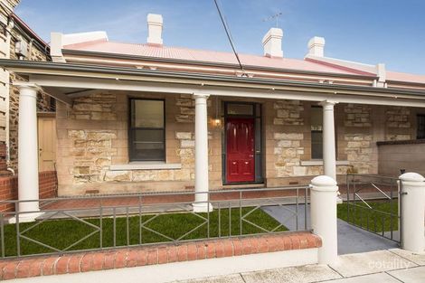 145 Tynte St, North Adelaide, SA 5006