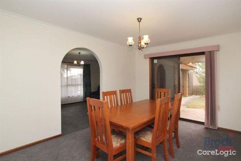 Property photo of 6 Alicia Street Aberfoyle Park SA 5159