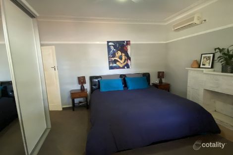 Property photo of 6 Weston Street Parkes NSW 2870