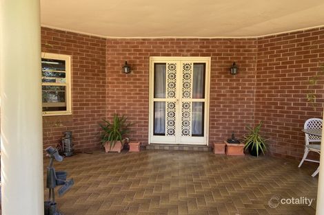 Property photo of 6 Weston Street Parkes NSW 2870
