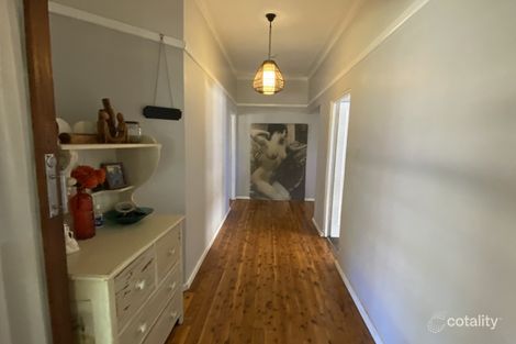 Property photo of 6 Weston Street Parkes NSW 2870