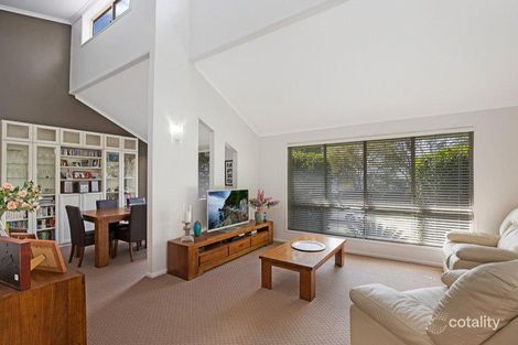 Property photo of 7/46A Mackenzie Street Mount Lofty QLD 4350