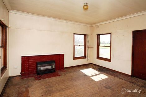 Property photo of 8 West Parade Wagga Wagga NSW 2650