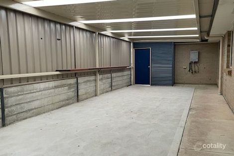 Property photo of 44 Parkview Drive Murray Bridge SA 5253