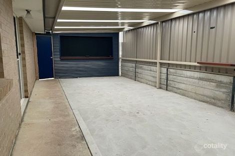 Property photo of 44 Parkview Drive Murray Bridge SA 5253