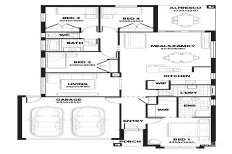 Property photo of 19 Limousin Court Ascot VIC 3551