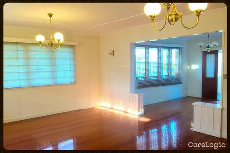 Property photo of 11 Ekibin Road Annerley QLD 4103