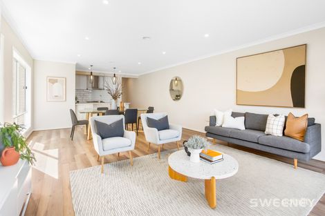 Property photo of 31B Alma Street West Footscray VIC 3012