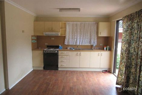 501 Sandy Point Rd, Lower Boro, NSW 2580