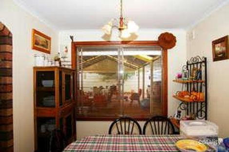 Property photo of 12 Eucalypt Avenue Salisbury SA 5108