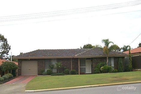 9 The Pinnacle, Willetton, WA 6155