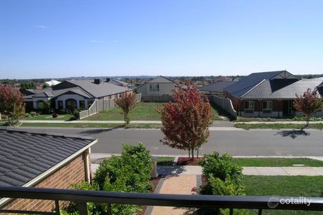 Property photo of 26 Langhorne Crescent Rowville VIC 3178