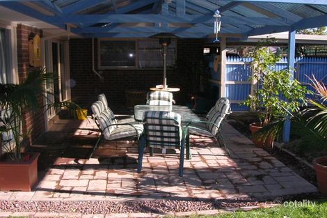 Property photo of 19 Bianca Court Rowville VIC 3178