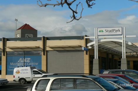 1/7 Deschamp Cres, Rowville, VIC 3178