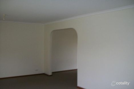 Property photo of 2/26 Iris Crescent Boronia VIC 3155