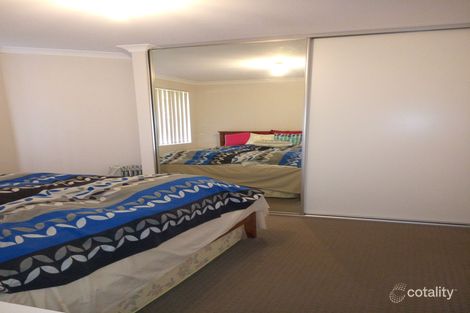 Property photo of 2A Sapling Way Camillo WA 6111
