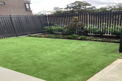 43 Mckendry Dr, Cameron Park, NSW 2285