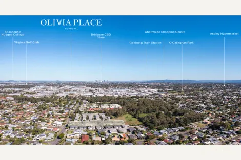 98 Groth Rd, Boondall, QLD 4034