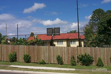 169 Blunder Rd, Durack, QLD 4077