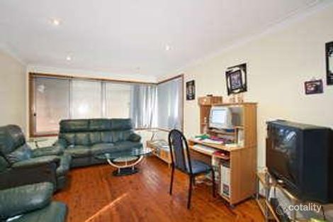 Property photo of 3 Ash Street Georges Hall NSW 2198