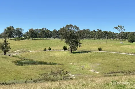 333 Nicholson St, Orbost, VIC 3888