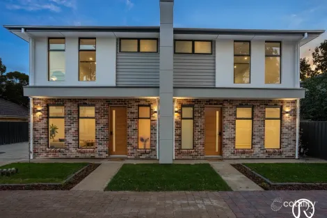 9 Frost St, Newton, SA 5074