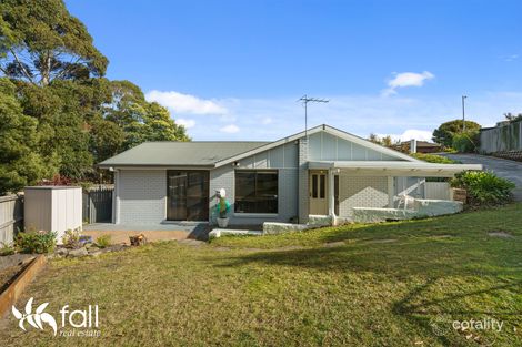 8 Fern St, Kingston, TAS 7050