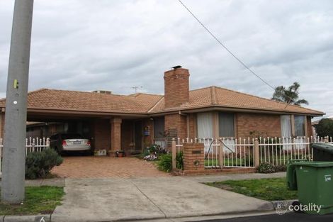 6 Leigh Ct, Craigieburn, VIC 3064