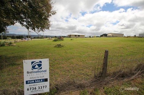 Property photo of 99 Cowper Street Tenterfield NSW 2372