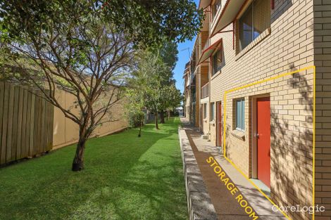 Property photo of 2/63 South Station Road Booval QLD 4304