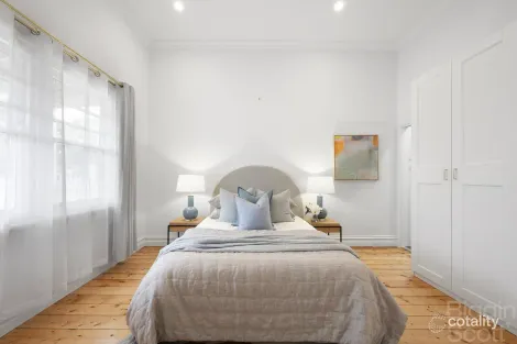 Property photo of 202 Barkly Street Bakery Hill VIC 3350