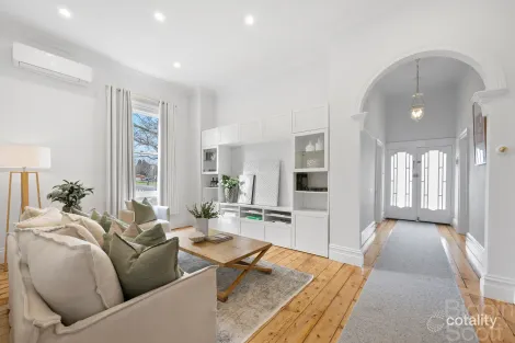 Property photo of 202 Barkly Street Bakery Hill VIC 3350