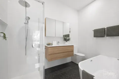 Property photo of 202 Barkly Street Bakery Hill VIC 3350