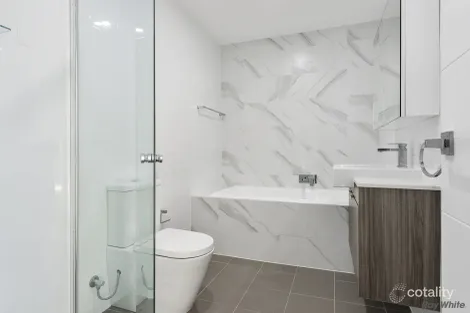 Property photo of 10/139 Jersey Street North Asquith NSW 2077