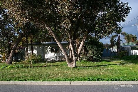 12 Barbara St, Falcon, WA 6210