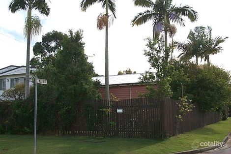 14 Frank St, Scarborough, QLD 4020