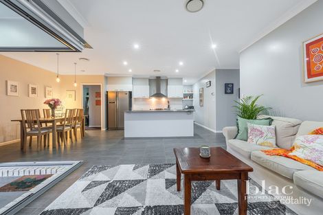 Property photo of 107 Caspian Parade Warner QLD 4500