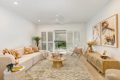 Property photo of 44/45 Lancashire Drive Mudgeeraba QLD 4213