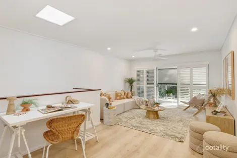 Property photo of 44/45 Lancashire Drive Mudgeeraba QLD 4213
