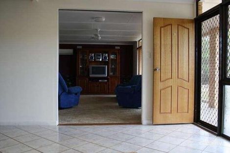 Property photo of 7 Katherine Road Calliope QLD 4680