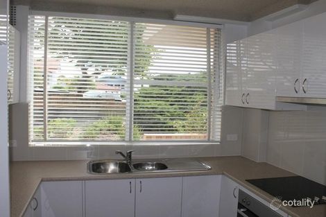 Property photo of 5/7 Hilltop Crescent Fairlight NSW 2094